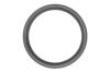 Комплект ланцюга ГРМ BMW 3 (E93/F30)/X3 (F25)/X5 (F15) 06-18 (z=86/70) (N47/B47) INA 559 1818 40 (фото 13)