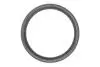 Комплект ланцюга ГРМ BMW 3 (E93/F30)/X3 (F25)/X5 (F15) 06-18 (z=86/70) (N47/B47) INA 559 1818 40 (фото 13)