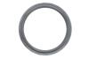 Комплект ланцюга ГРМ BMW 3 (E93/F30)/X3 (F25)/X5 (F15) 06-18 (z=86/70) (N47/B47) INA 559 1818 40 (фото 14)