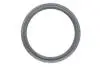 Комплект ланцюга ГРМ BMW 3 (E93/F30)/X3 (F25)/X5 (F15) 06-18 (z=86/70) (N47/B47) INA 559 1818 40 (фото 14)