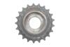 Комплект ланцюга ГРМ BMW 3 (E93/F30)/X3 (F25)/X5 (F15) 06-18 (z=86/70) (N47/B47) INA 559 1818 40 (фото 18)