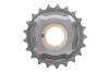 Комплект ланцюга ГРМ BMW 3 (E93/F30)/X3 (F25)/X5 (F15) 06-18 (z=86/70) (N47/B47) INA 559 1818 40 (фото 19)