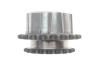 Комплект ланцюга ГРМ BMW 3 (E93/F30)/X3 (F25)/X5 (F15) 06-18 (z=86/70) (N47/B47) INA 559 1818 40 (фото 20)