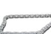 Комплект ланцюга ГРМ BMW 3 (E93/F30)/X3 (F25)/X5 (F15) 06-18 (z=86/70) (N47/B47) INA 559 1818 40 (фото 3)