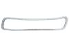 Комплект ланцюга ГРМ BMW 3 (E93/F30)/X3 (F25)/X5 (F15) 06-18 (z=86/70) (N47/B47) INA 559 1818 40 (фото 6)