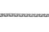 Комплект ланцюга ГРМ BMW 3 (E93/F30)/X3 (F25)/X5 (F15) 06-18 (z=86/70) (N47/B47) INA 559 1818 40 (фото 7)