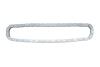 Комплект ланцюга ГРМ BMW 3 (E93/F30)/X3 (F25)/X5 (F15) 06-18 (z=86/70) (N47/B47) INA 559 1818 40 (фото 8)