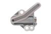 Комплект ланцюга ГРМ BMW 3 (E93/F30)/X3 (F25)/X5 (F15) 06-18 (z=86/70) (N47/B47) INA 559 1818 40 (фото 10)