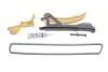 Комплект цепи ГРМ BMW 3 (E90)/5 (E60) 04-10 N46 INA 559181920 (фото 2)