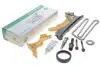 Комплект ланцюга ГРМ BMW X3 (E83)/3 (E46/E90) (N42B20/N46B20) 98-13 INA 559 1819 40 (фото 1)