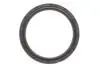 Комплект ланцюга ГРМ BMW X3 (E83)/3 (E46/E90) (N42B20/N46B20) 98-13 INA 559 1819 40 (фото 11)