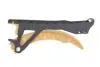 Комплект ланцюга ГРМ BMW X3 (E83)/3 (E46/E90) (N42B20/N46B20) 98-13 INA 559 1819 40 (фото 12)