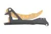 Комплект ланцюга ГРМ BMW X3 (E83)/3 (E46/E90) (N42B20/N46B20) 98-13 INA 559 1819 40 (фото 13)
