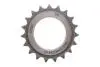 Комплект ланцюга ГРМ BMW X3 (E83)/3 (E46/E90) (N42B20/N46B20) 98-13 INA 559 1819 40 (фото 4)