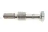 Комплект ланцюга ГРМ BMW X3 (E83)/3 (E46/E90) (N42B20/N46B20) 98-13 INA 559 1819 40 (фото 6)