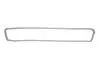 Комплект ланцюга ГРМ BMW X3 (E83)/3 (E46/E90) (N42B20/N46B20) 98-13 INA 559 1819 40 (фото 8)