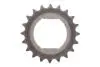 Комплект ланцюга OPEL Z10XE/Z12XE/Z14XEP із шестернями. INA 559 1821 41 (фото 11)