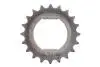 Комплект ланцюга OPEL Z10XE/Z12XE/Z14XEP із шестернями. INA 559 1821 41 (фото 12)