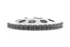 Комплект ланцюга OPEL Z10XE/Z12XE/Z14XEP із шестернями. INA 559 1821 41 (фото 13)