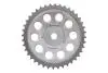 Комплект ланцюга OPEL Z10XE/Z12XE/Z14XEP із шестернями. INA 559 1821 41 (фото 14)