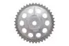 Комплект ланцюга OPEL Z10XE/Z12XE/Z14XEP із шестернями. INA 559 1821 41 (фото 15)
