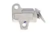 Комплект ланцюга OPEL Z10XE/Z12XE/Z14XEP із шестернями. INA 559 1821 41 (фото 5)