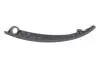 Комплект ланцюга OPEL Z10XE/Z12XE/Z14XEP із шестернями. INA 559 1821 41 (фото 7)