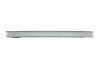 Комплект ланцюга OPEL Z10XE/Z12XE/Z14XEP із шестернями. INA 559 1821 41 (фото 8)