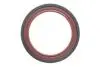 Комплект ланцюга OPEL Z10XE/Z12XE/Z14XEP із шестернями. INA 559 1821 41 (фото 10)