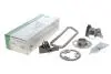 Комплект ланцюга ГРМ BMW 3 (E36/E46)/5 (E34/E39/E60)/7 (E38) 2.0-3.0i 90- (M52/M54) 559 1822 30