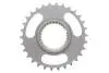 Комплект ланцюга ГРМ BMW 3 (E36/E46)/5 (E34/E39/E60)/7 (E38) 2.0-3.0i 90- (M52/M54) INA 559 1822 30 (фото 4)