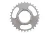 Комплект ланцюга ГРМ BMW 3 (E36/E46)/5 (E34/E39/E60)/7 (E38) 2.0-3.0i 90- (M52/M54) INA 559 1822 30 (фото 5)