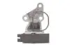 Комплект ланцюга ГРМ BMW 3 (E36/E46)/5 (E34/E39/E60)/7 (E38) 2.0-3.0i 90- (M52/M54) INA 559 1822 30 (фото 9)