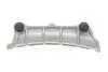Комплект цепи ГРМ Opel Vectra C 2.8 V6 Turbo 05-08 INA 559 1825 20 (фото 25)