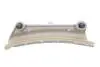 Комплект цепи ГРМ Opel Vectra C 2.8 V6 Turbo 05-08 INA 559 1825 20 (фото 26)
