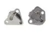 Комплект цепи ГРМ Opel Vectra C 2.8 V6 Turbo 05-08 (z= 2x92/78) INA 559182550 (фото 20)