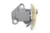 Комплект цепи ГРМ Opel Vectra C 2.8 V6 Turbo 05-08 (z= 2x92/78) INA 559182550 (фото 25)