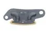 Комплект цепи ГРМ Opel Vectra C 2.8 V6 Turbo 05-08 (z= 2x92/78) INA 559182550 (фото 27)