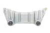 Комплект цепи ГРМ Opel Vectra C 2.8 V6 Turbo 05-08 (z= 2x92/78) INA 559182550 (фото 28)