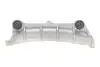 Комплект цепи ГРМ Opel Vectra C 2.8 V6 Turbo 05-08 (z= 2x92/78) INA 559182550 (фото 31)