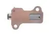 Комплект цепи ГРМ Honda Civic/CR-V/FR-V 1.8/2.0 i-VTEC 05- INA 559 1829 10 (фото 4)