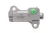 Комплект цепи ГРМ Honda Civic/CR-V/FR-V 1.8/2.0 i-VTEC 05- INA 559 1829 10 (фото 5)