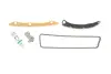 Комплект ланцюга ГРМ Honda Civic 1.8 i-VTEC 05- INA 559 1829 20 (фото 2)