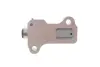 Комплект ланцюга ГРМ Honda Civic 1.8 i-VTEC 05- INA 559 1829 20 (фото 6)