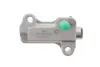 Комплект ланцюга ГРМ Honda Civic 1.8 i-VTEC 05- INA 559 1829 20 (фото 7)