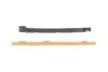 Комплект ланцюга ГРМ Honda Civic 1.8 i-VTEC 05- INA 559 1829 20 (фото 8)