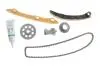 Комплект ланцюга ГРМ Honda Civic 1.8 i-VTEC 05- INA 559 1829 30 (фото 1)