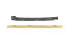Комплект ланцюга ГРМ Honda Civic 1.8 i-VTEC 05- INA 559 1829 30 (фото 13)