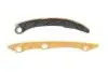 Комплект ланцюга ГРМ Honda Civic 1.8 i-VTEC 05- INA 559 1829 30 (фото 14)
