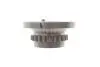 Комплект ланцюга ГРМ Honda Civic 1.8 i-VTEC 05- INA 559 1829 30 (фото 3)